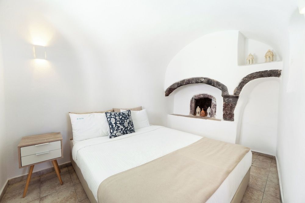 undefined Belle Etoile Villas