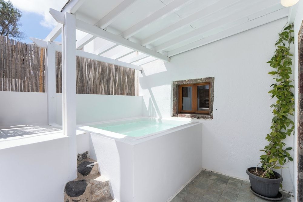 undefined Belle Etoile Villas 5