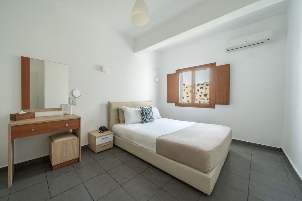 undefined Belle Etoile Villas 2