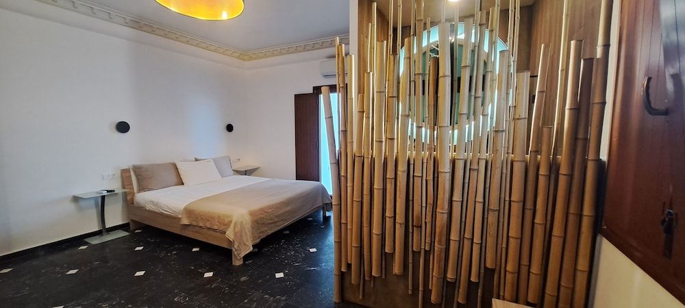 undefined Belle Etoile Villas 8