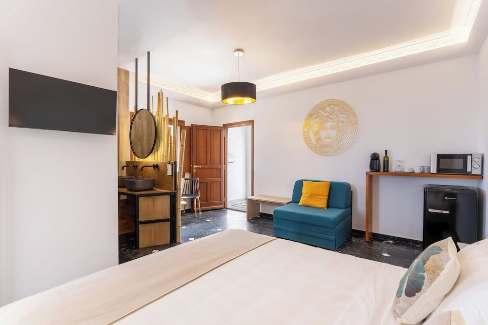undefined Belle Etoile Villas 9