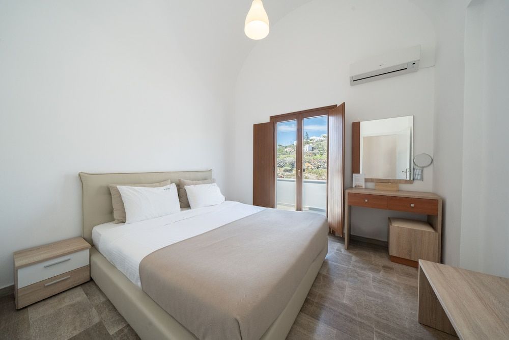 Suite, 2 Bedrooms (Cassiopeia)