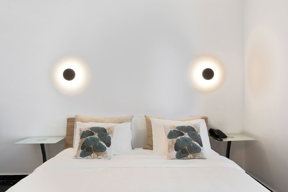 undefined Belle Etoile Villas 8