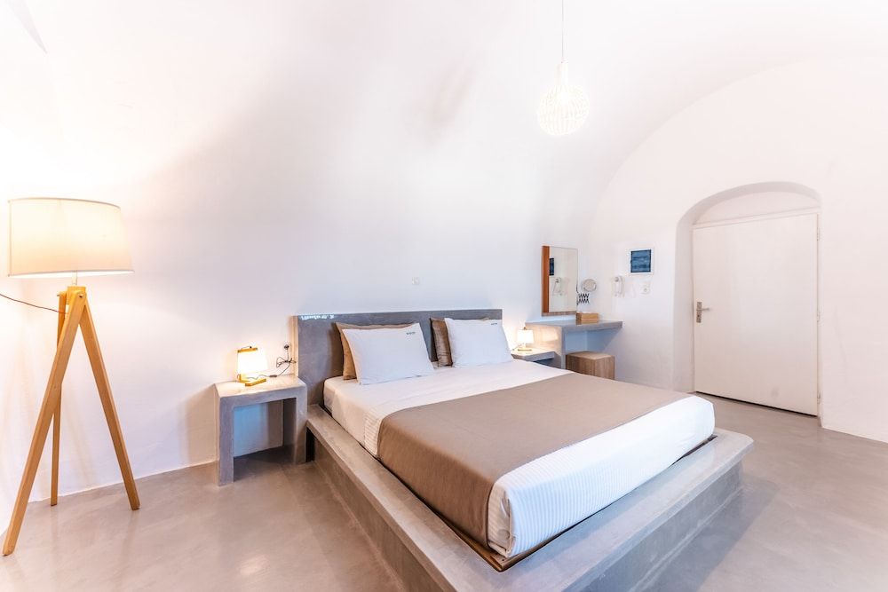 undefined Belle Etoile Villas 4