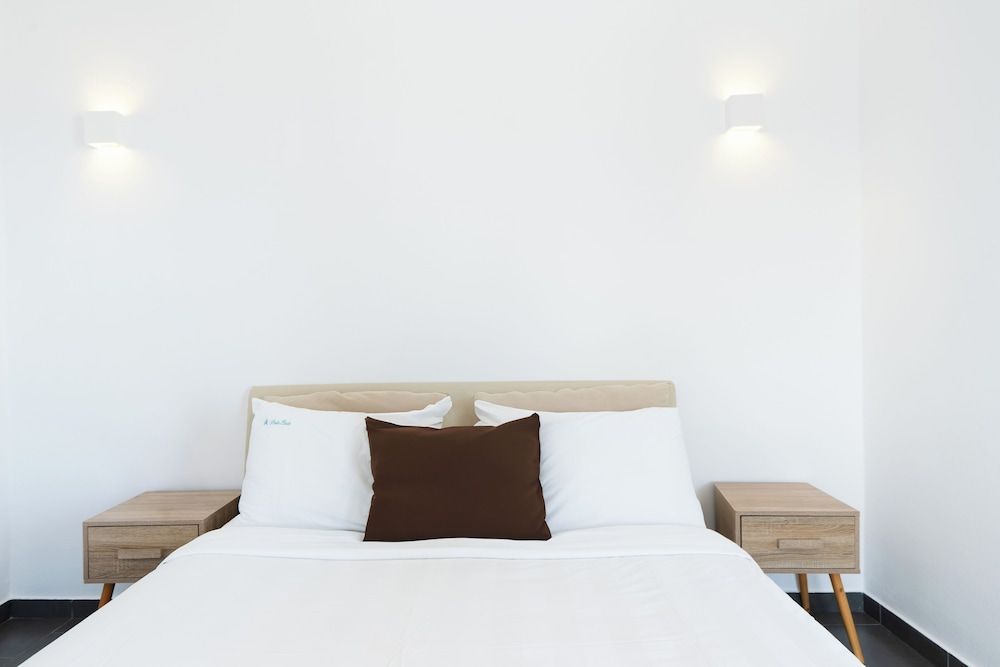 Suite (Pegasus)