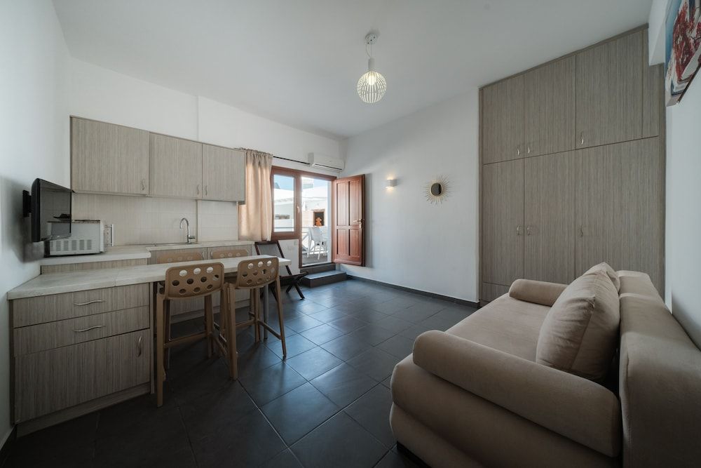 undefined Belle Etoile Villas