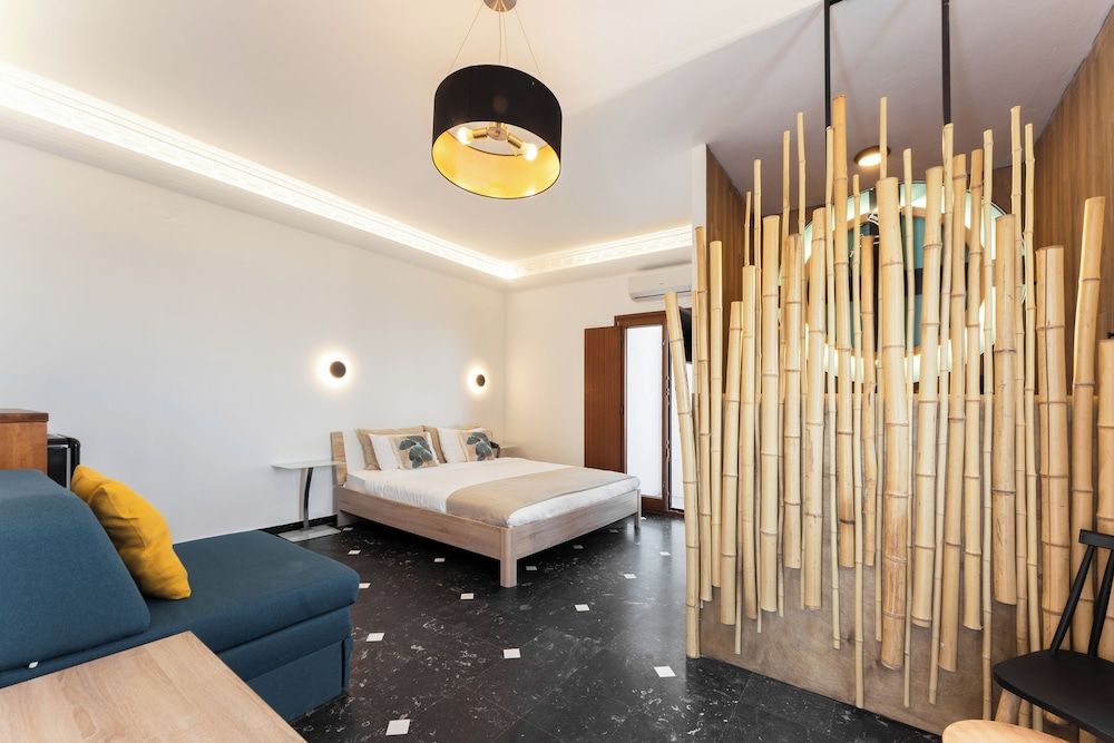 undefined Belle Etoile Villas 10