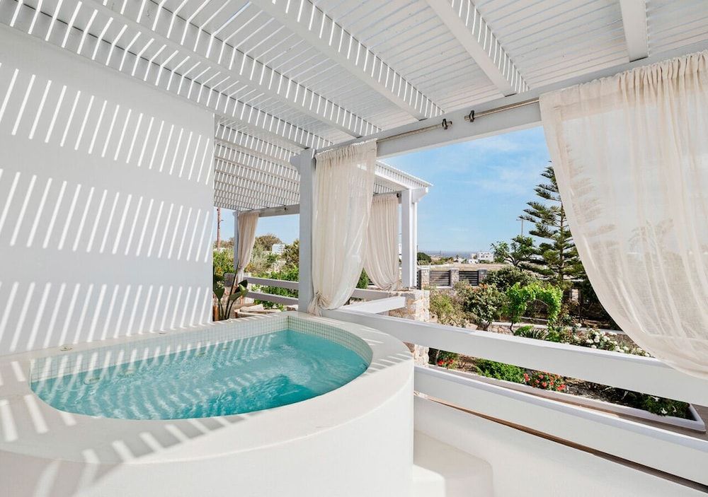 undefined Orabel Suites