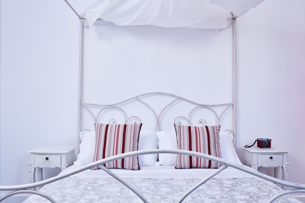 undefined Orabel Suites 6