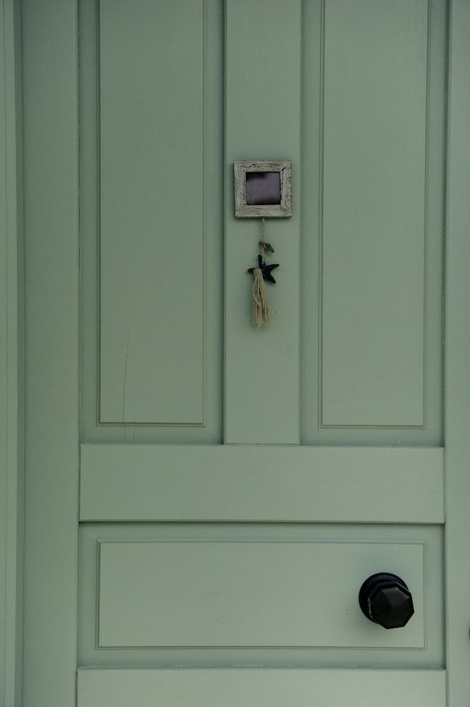 Almyris Standard Room, Terrace 4