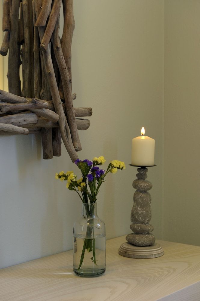 Almyris Superior Room 4