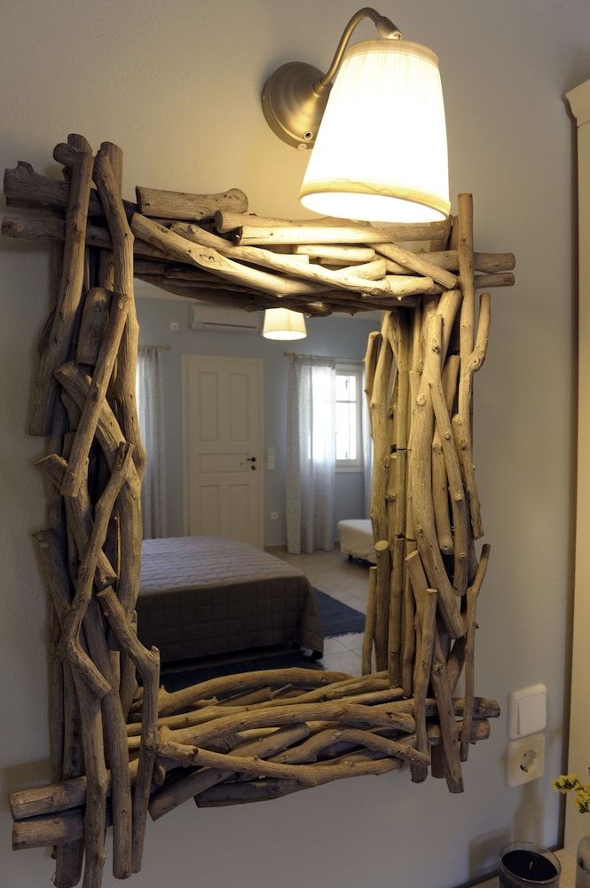 Almyris Superior Room 2