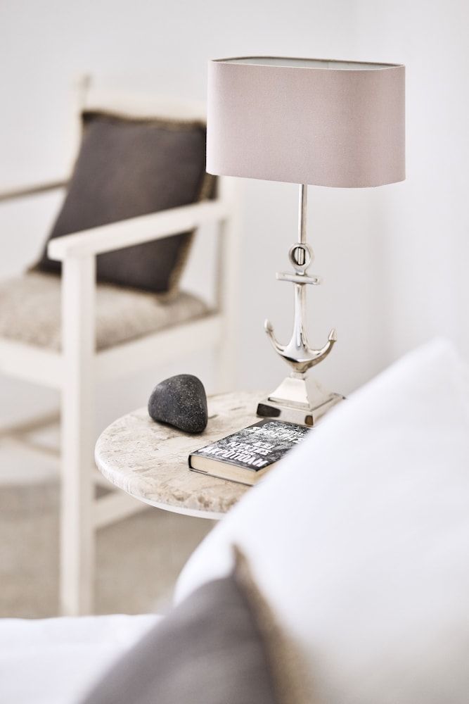 Capetan Giorgantas Comfort Double Room, 1 Double or 2 Twin Beds 20