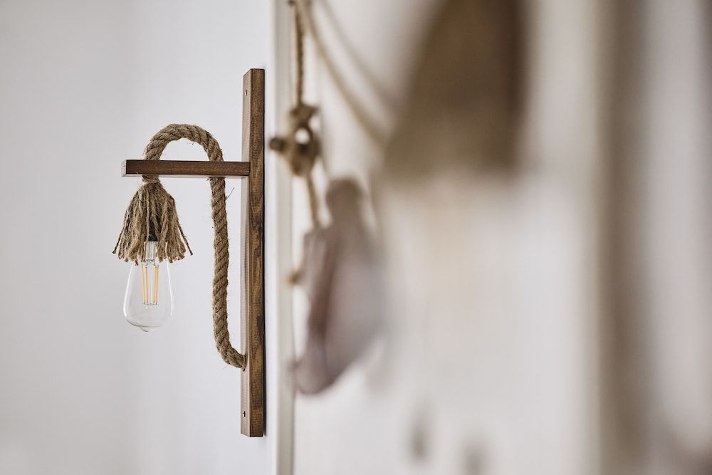 Capetan Giorgantas Comfort Double Room, 1 Double or 2 Twin Beds 22