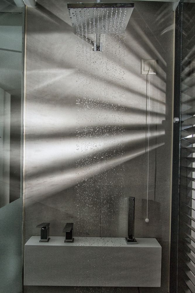 Athens Lodge by Athens Prime Hotels Premium Room 11