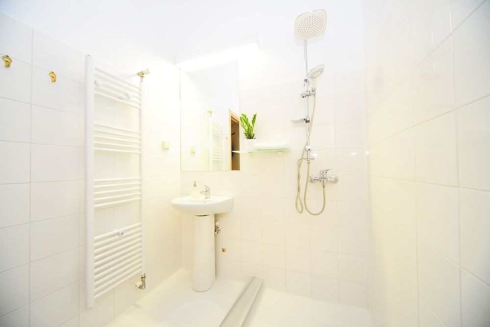 Live in Athens, Psyrri Central Apartments Basic Studio (Ground Studio #05) 6