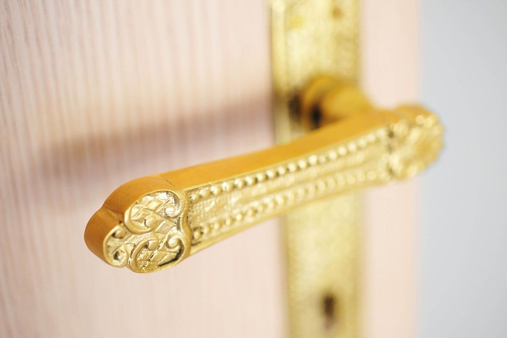 Live in Athens, Psyrri Central Apartments Basic Studio (Ground Studio #05) 8