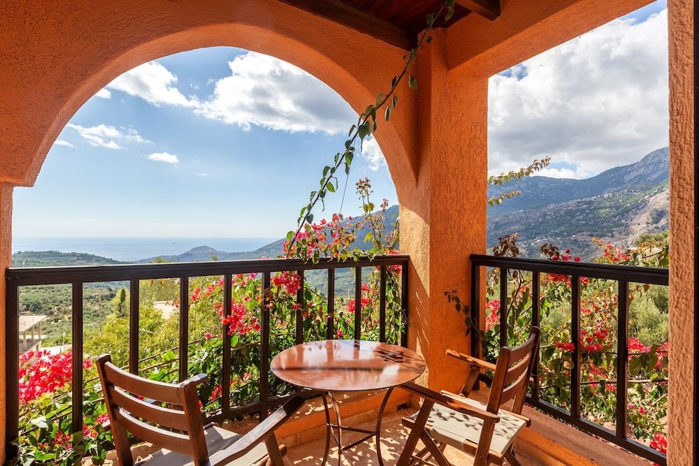 Mala Villa