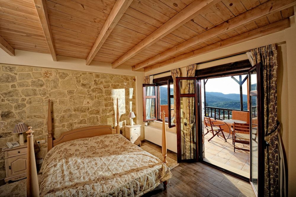 Mala Villa