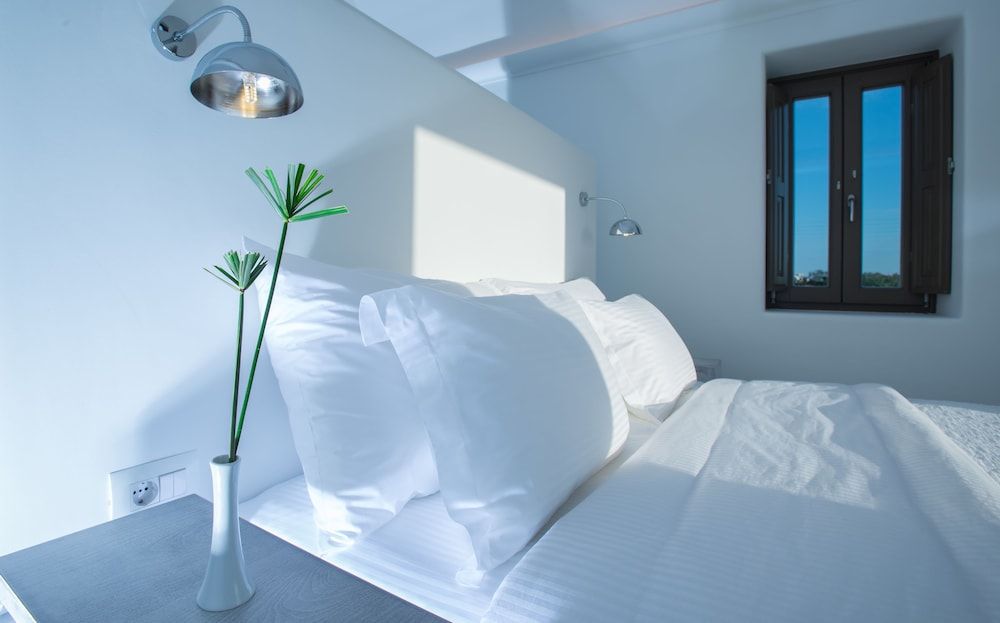 Azar Villas Luxury Villa, Private Pool, Sea View