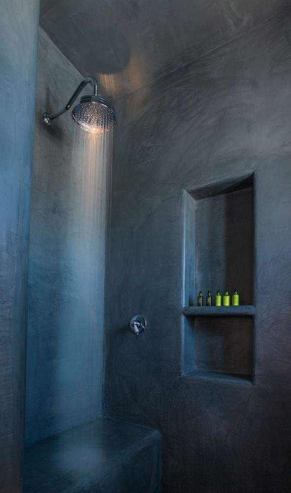 Azar Villas Luxury Villa, Private Pool, Sea View 12