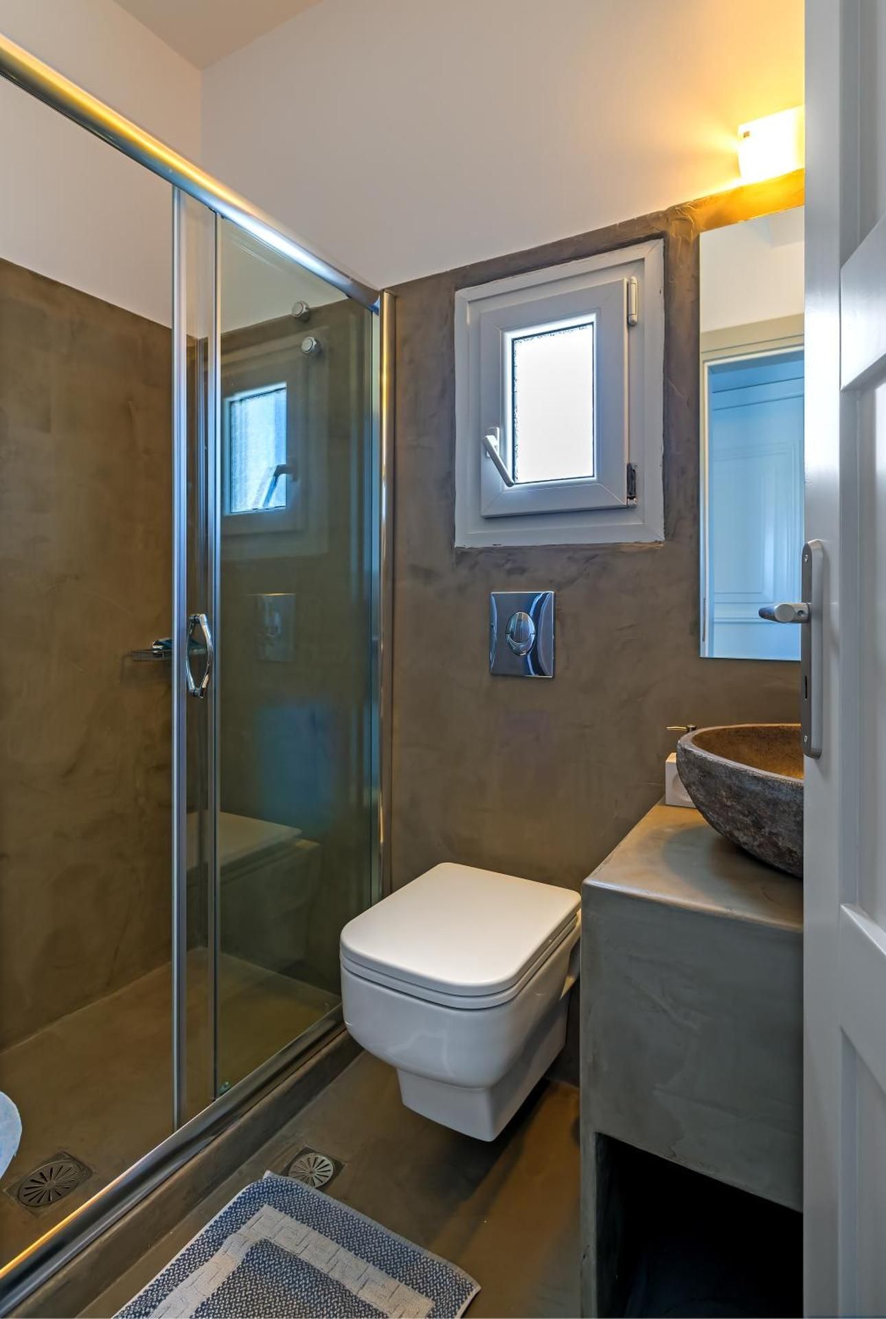 undefined Cape Mykonos 7