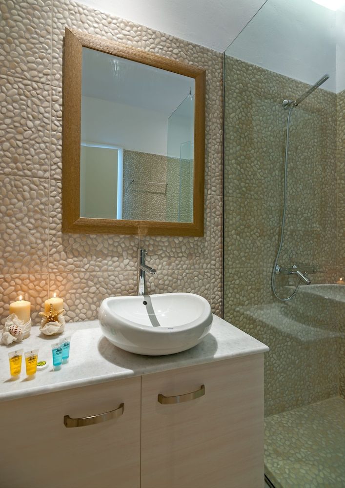 undefined Cape Mykonos 10