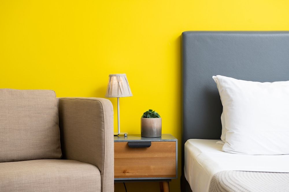 Enattica Syntagma Living Standard Room 19