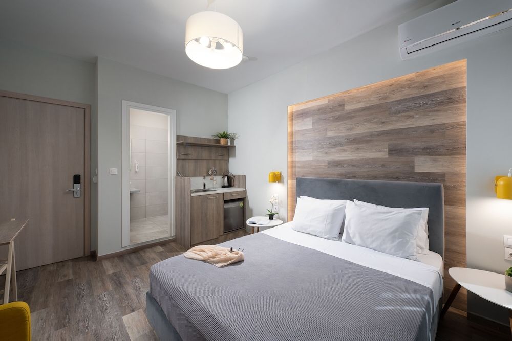 undefined Enattica Syntagma Living 5