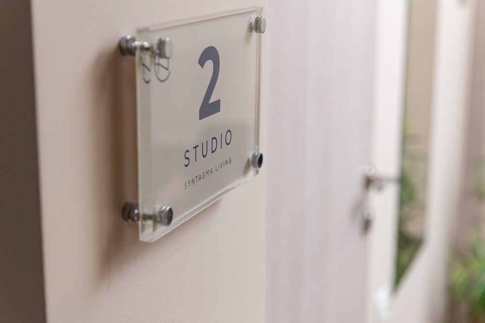 undefined Enattica Syntagma Living 10