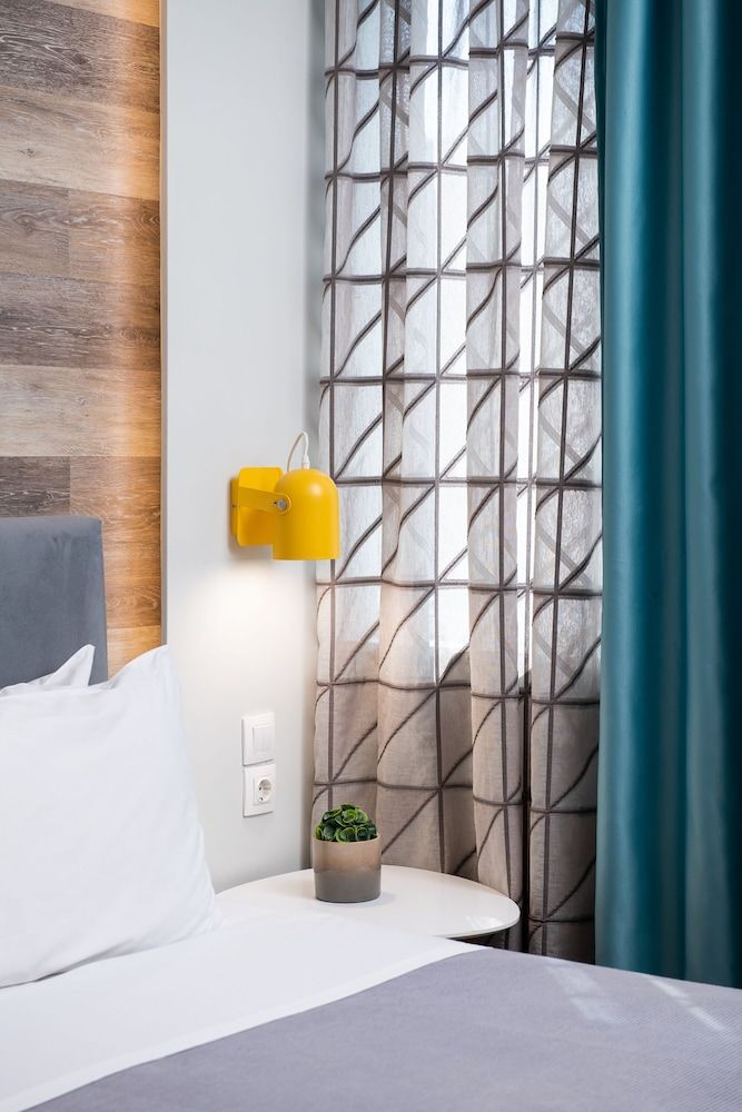 undefined Enattica Syntagma Living 7