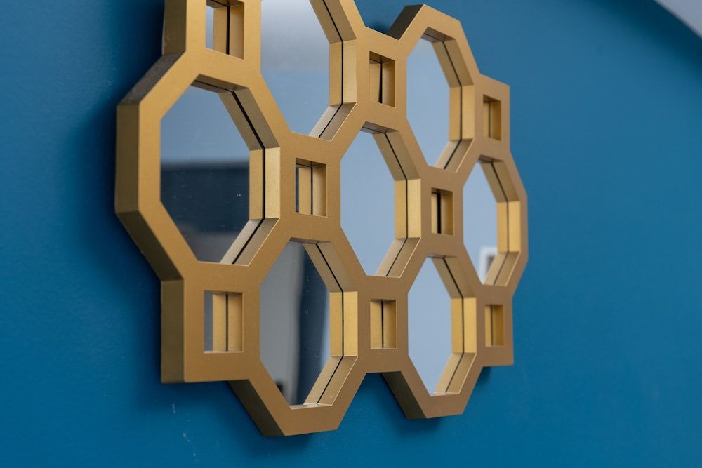 Enattica Syntagma Living Standard Room 34