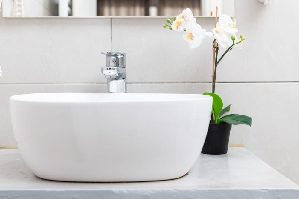 Enattica Syntagma Living Superior Studio, 1 Double Bed with Sofa bed 12