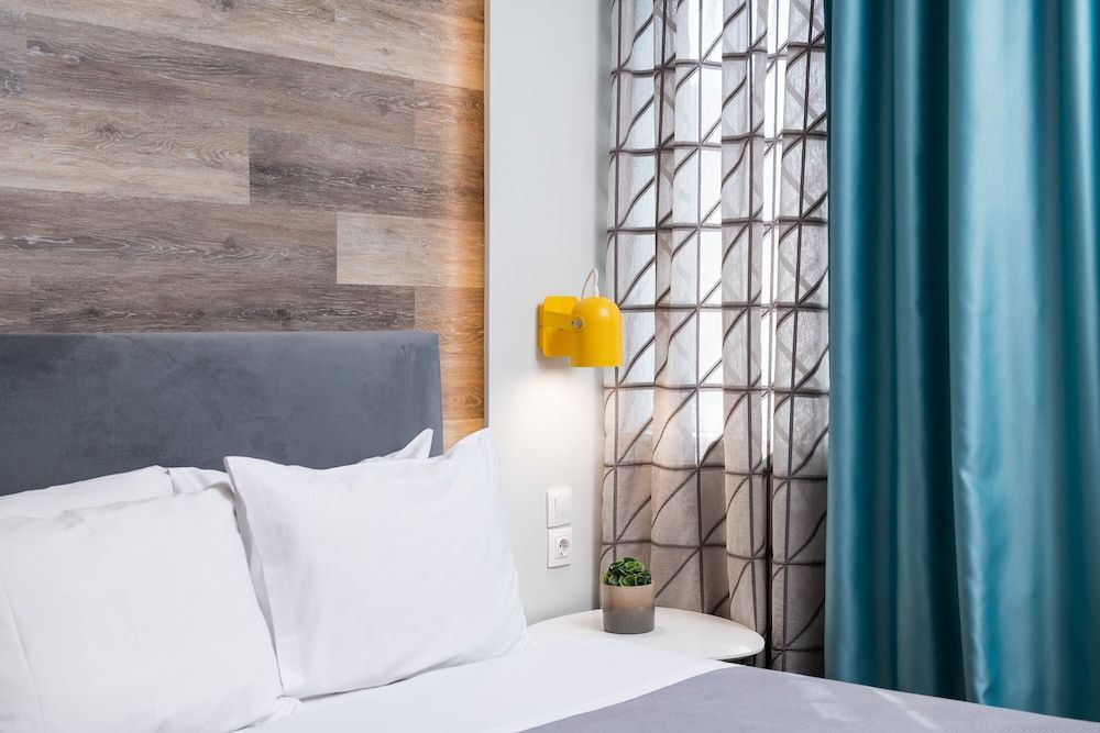 undefined Enattica Syntagma Living 8