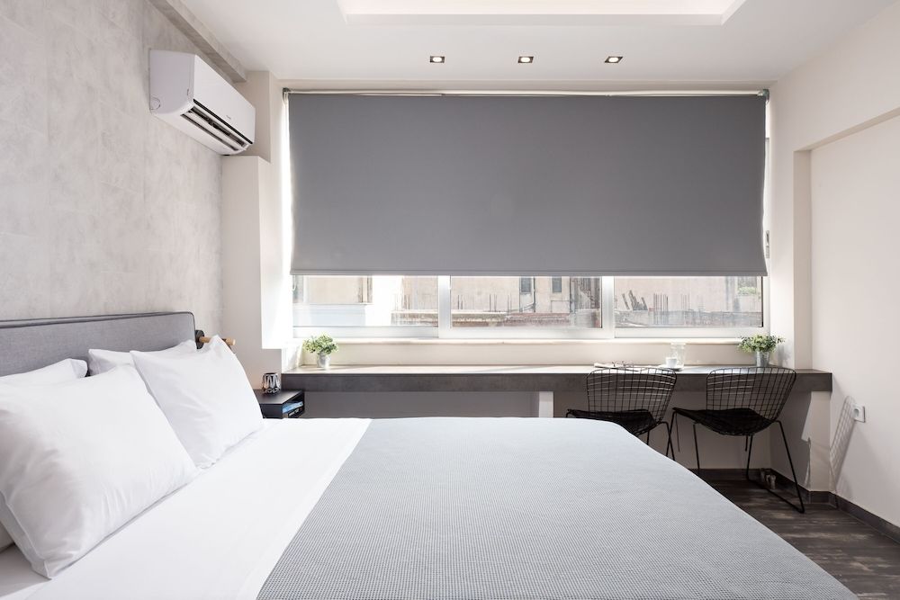 undefined Enattica Syntagma Living 3