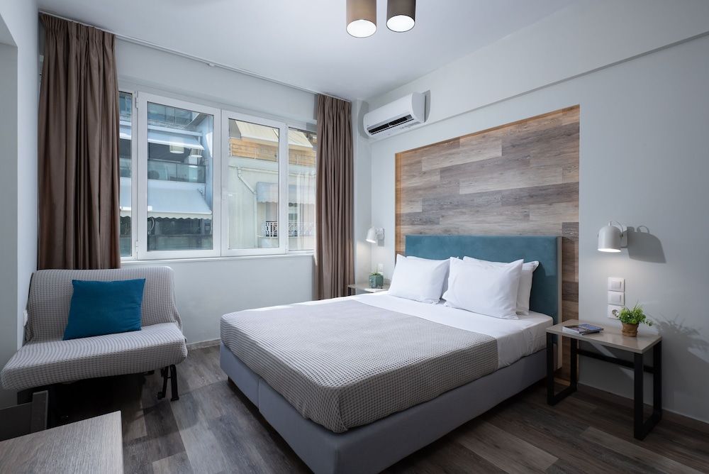 undefined Enattica Syntagma Living 2