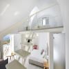 hotel_images