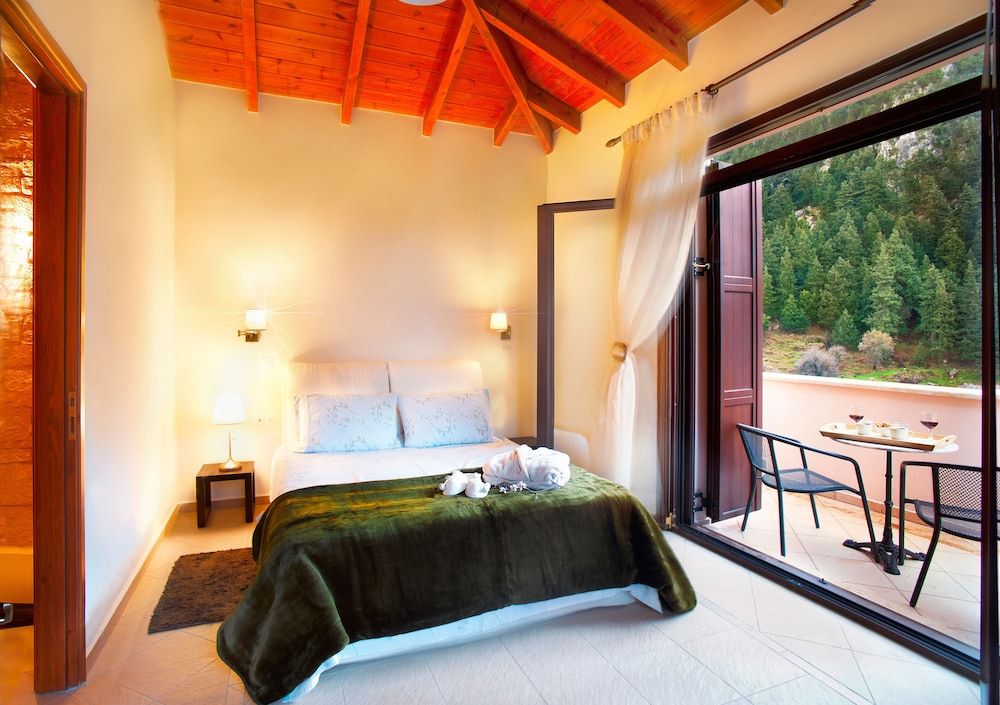 Duplex, 2 Bedrooms, Mountain View