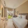 hotel_images