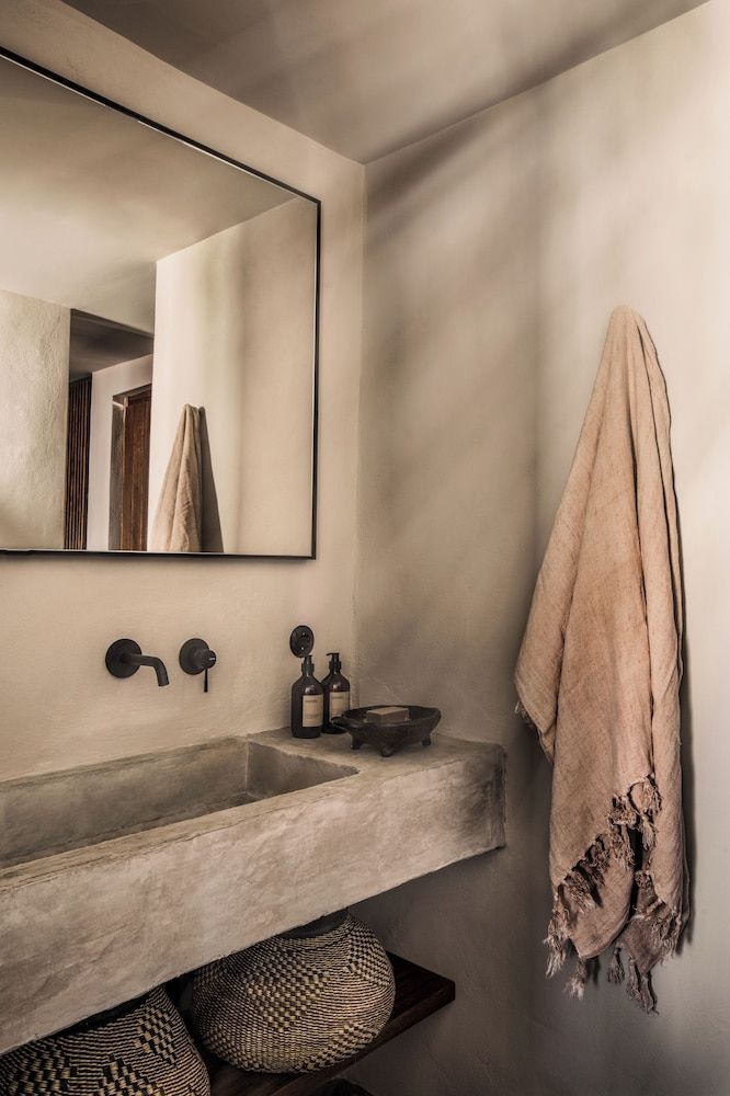 Premium Double Room, 1 Bedroom, Resort View