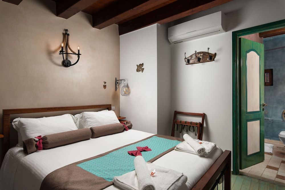 Dream Art Studios Standard Duplex