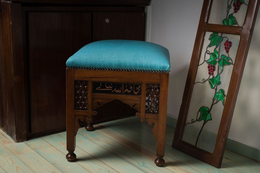 Dream Art Studios Duplex, Terrace, City View 12