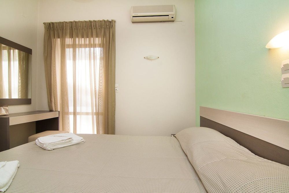 Apartment, 1 Bedroom