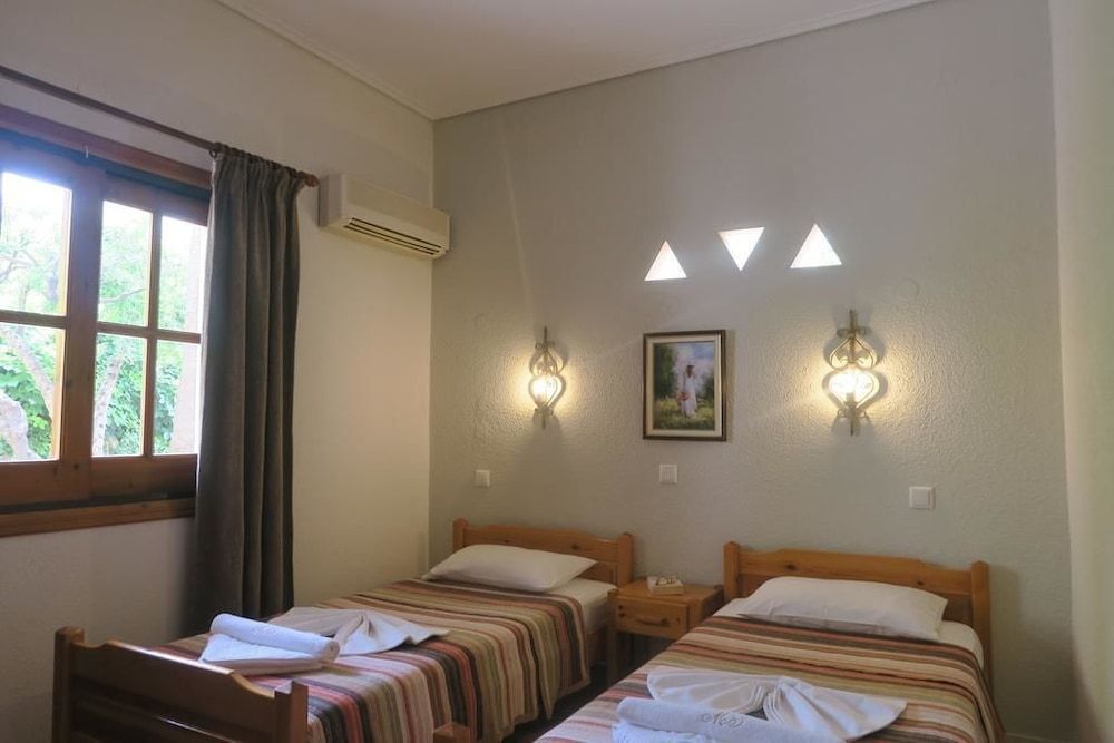 Economy Apartment, 1 Bedroom