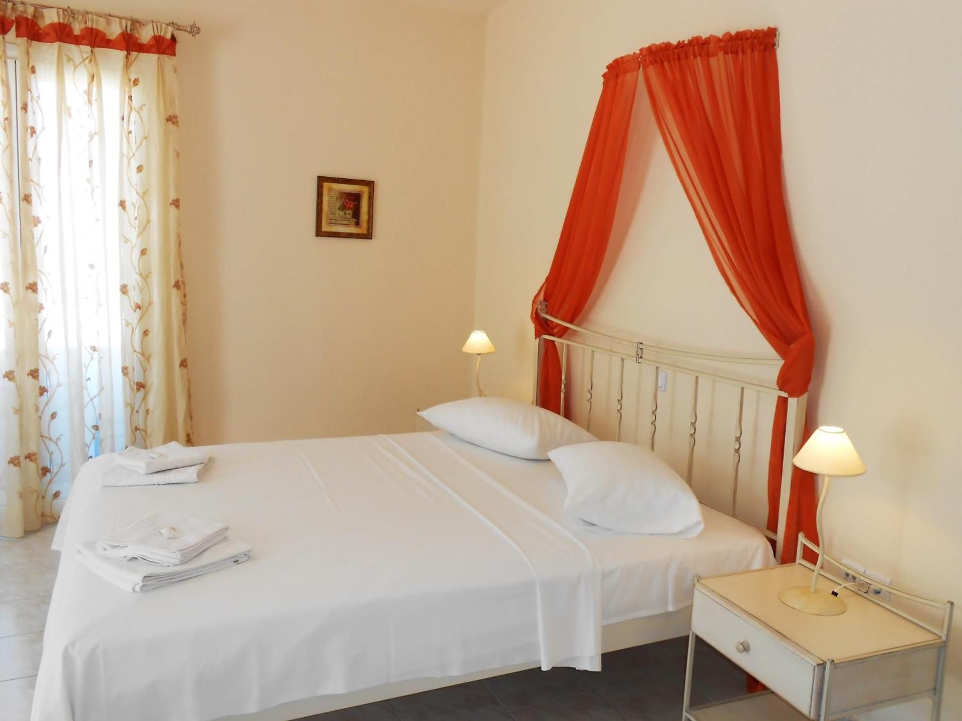 Livanios Studios Studio 3