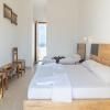 hotel_images