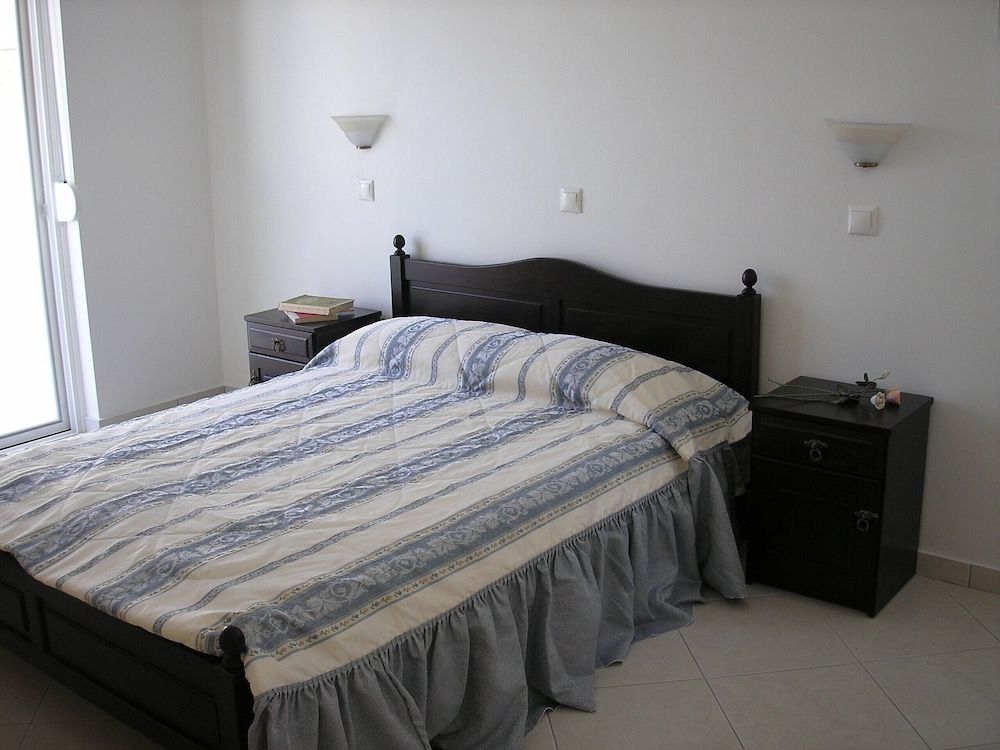 Family Apartment, 1 Bedroom, Non Smoking, Kitchen