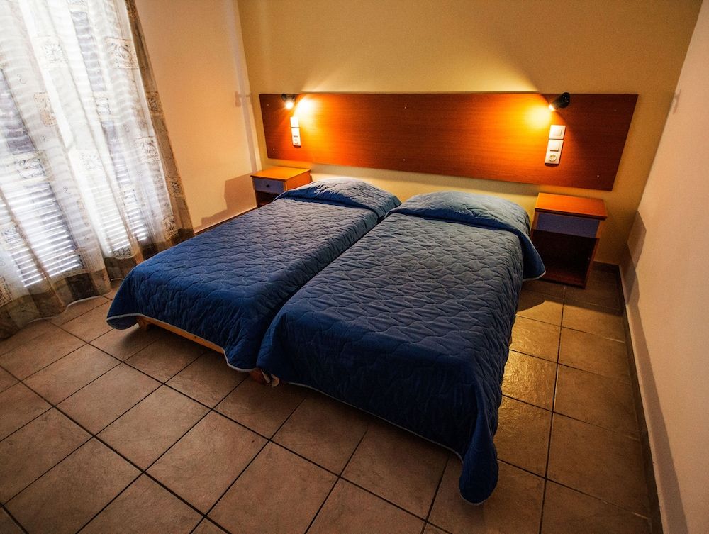 Apartment, 1 Bedroom