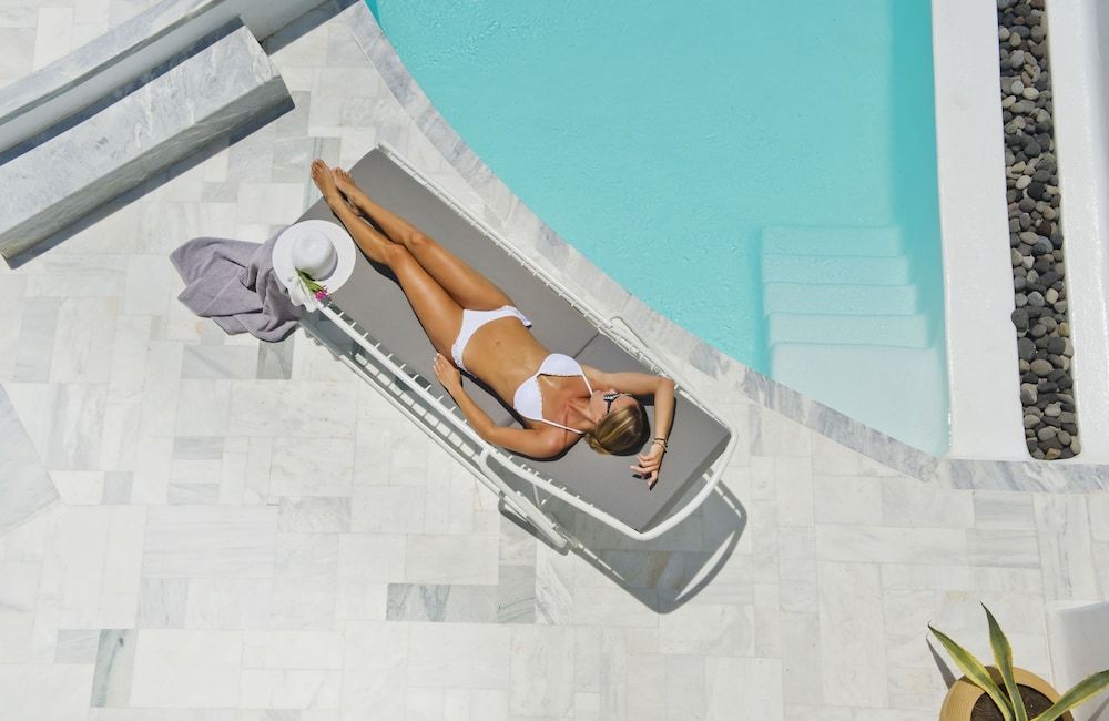 undefined Avista Suites 8