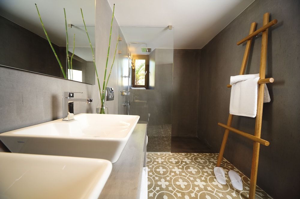 Pepi Boutique Hotel - Adults Only Suite 8